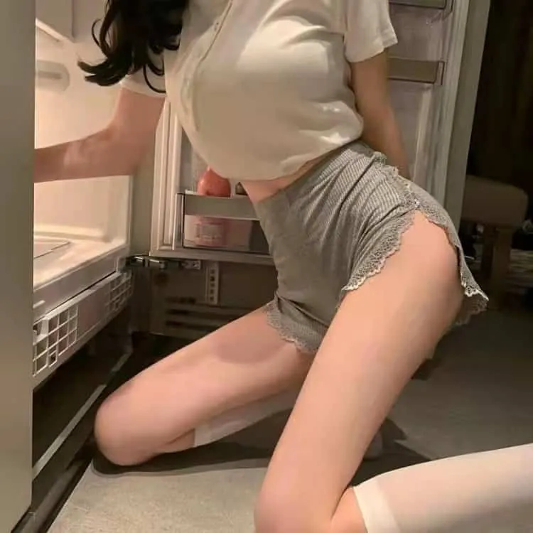 【古装虐恋】《七日的王妃》朴敏英延宇振：只当了七天王妃就被废黜的悲情历史，虐哭千万观众