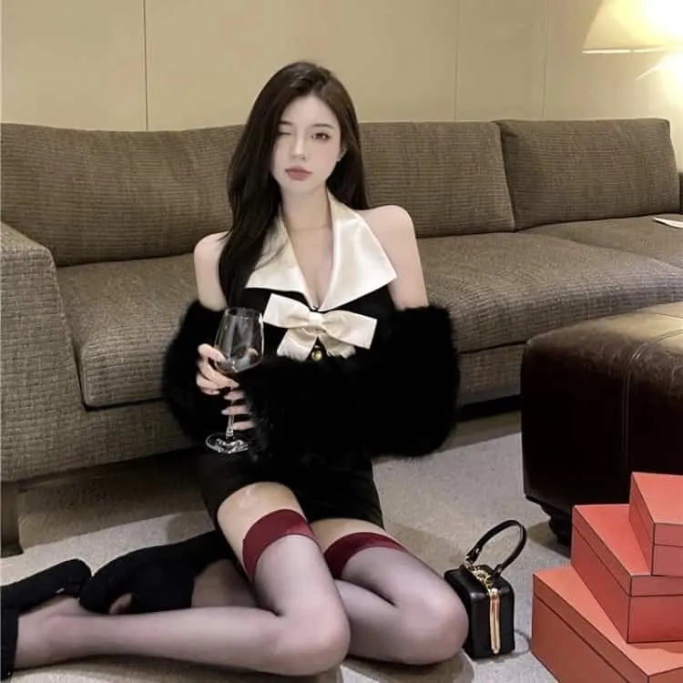 【绝症纯爱】《我存在的时间》三浦春马多部未华子：患上渐冻症的青年如何用力活过仅剩的人生