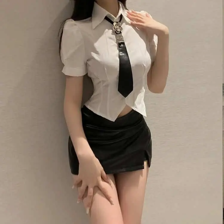 纯真儿童视角《奇迹》是枝裕和温情之作：相信两列火车交汇时许愿就能成真的兄弟俩的奔跑