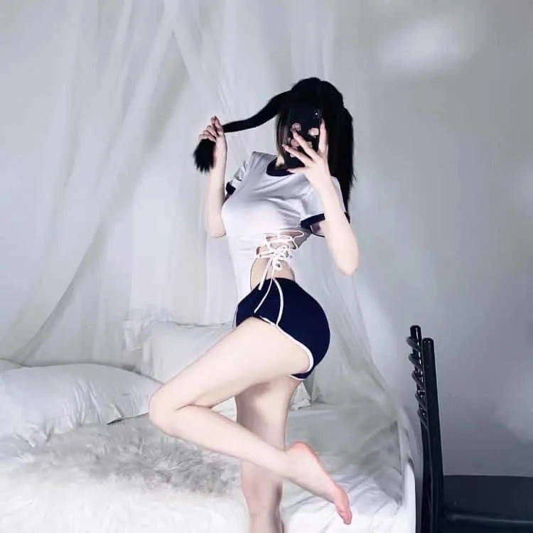 高分警匪悬疑《走到尽头》李善均赵震雄：警察撞死人后藏尸后备箱，却被神秘人疯狂勒索