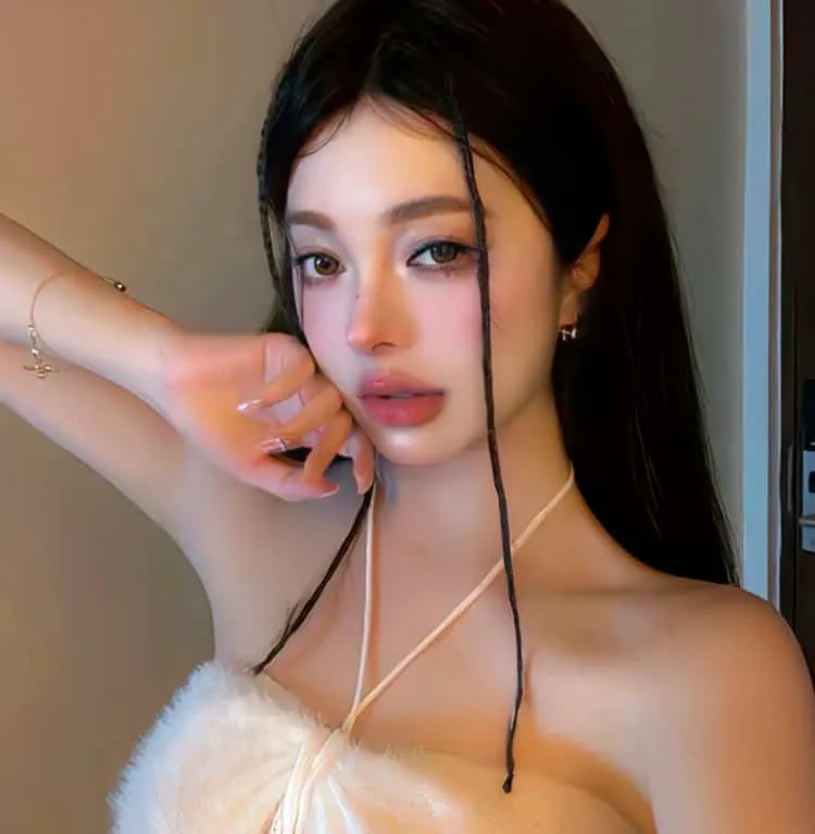 【高甜虐恋】《某一天灭亡来到我家门前》全集：徐仁国朴宝英人神之恋，向死而生的末日浪漫