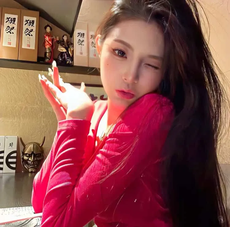 【高分治愈】《浪漫的体质》全集1080P：三个三十岁女人的琐碎日常，台词句句都是人生哲理