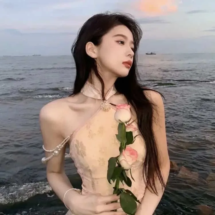 凑佳苗悬疑小说改编《告白》无删减版：绝望女教师的极致复仇，全员病娇高能