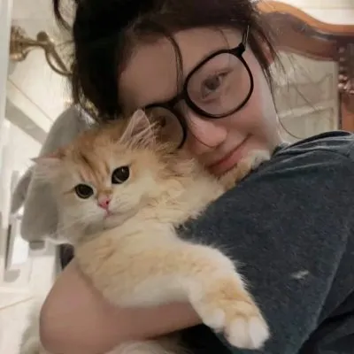 【催泪纯爱】《那年冬天，风在吹》宋慧乔赵寅成：盲女财阀与骗子哥哥的极致虐恋，画面美到窒息
