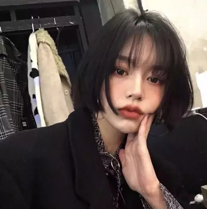 神仙阵容日剧《大豆田永久子与三名前夫》全集：离婚三次依然热爱生活，台词金句不断