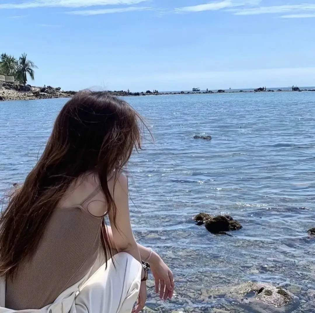 【绝症纯爱】《我存在的时间》三浦春马多部未华子：患上渐冻症的青年如何用力活过仅剩的人生