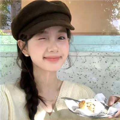 下饭第一神剧！《孤独的美食家》1-10季全集：跟着五郎大叔吃遍日本街头美食