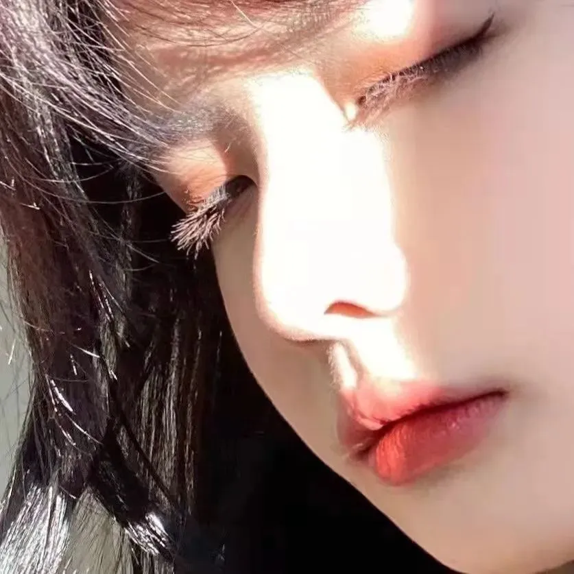 【经典爱情】《咖啡王子一号店》孔刘尹恩惠：女扮男装的假小子与咖啡店老板的夏日清凉爱恋