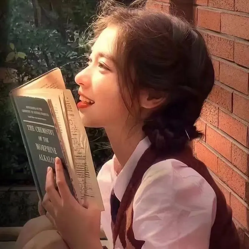 高糖甜宠《云画的月光》朴宝剑经典：女扮男装混入皇宫，世子殿下的绝美爱情