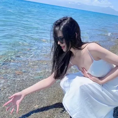 极致暴力美学《老男孩》复仇三部曲经典：韩国影史无法超越的悬疑神作