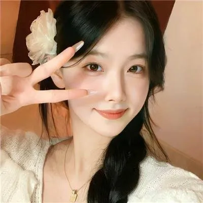 超能力悬疑《听见你的声音》高清国语版：能听懂人心的少年，高智商法庭博弈