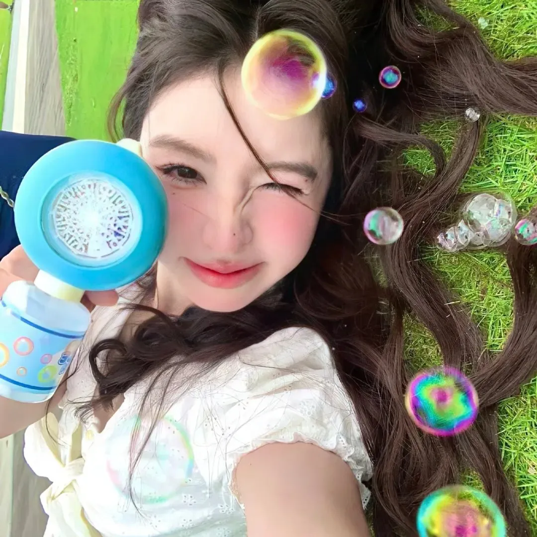 【大女主逆袭】《有品位的她》金喜善金宣儿：心机保姆上位成财阀阔太的残酷上流社会撕逼战