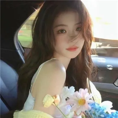 【爆笑催婚】《约会~恋爱究竟是什么呢~》全集：两个奇葩的契约恋爱，意外的好磕