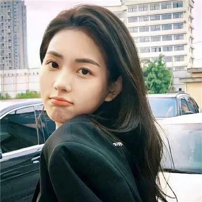 高智商犯罪悬疑《盲证》金荷娜俞承豪：目击杀人案的盲女，如何利用听觉逃脱杀手追击