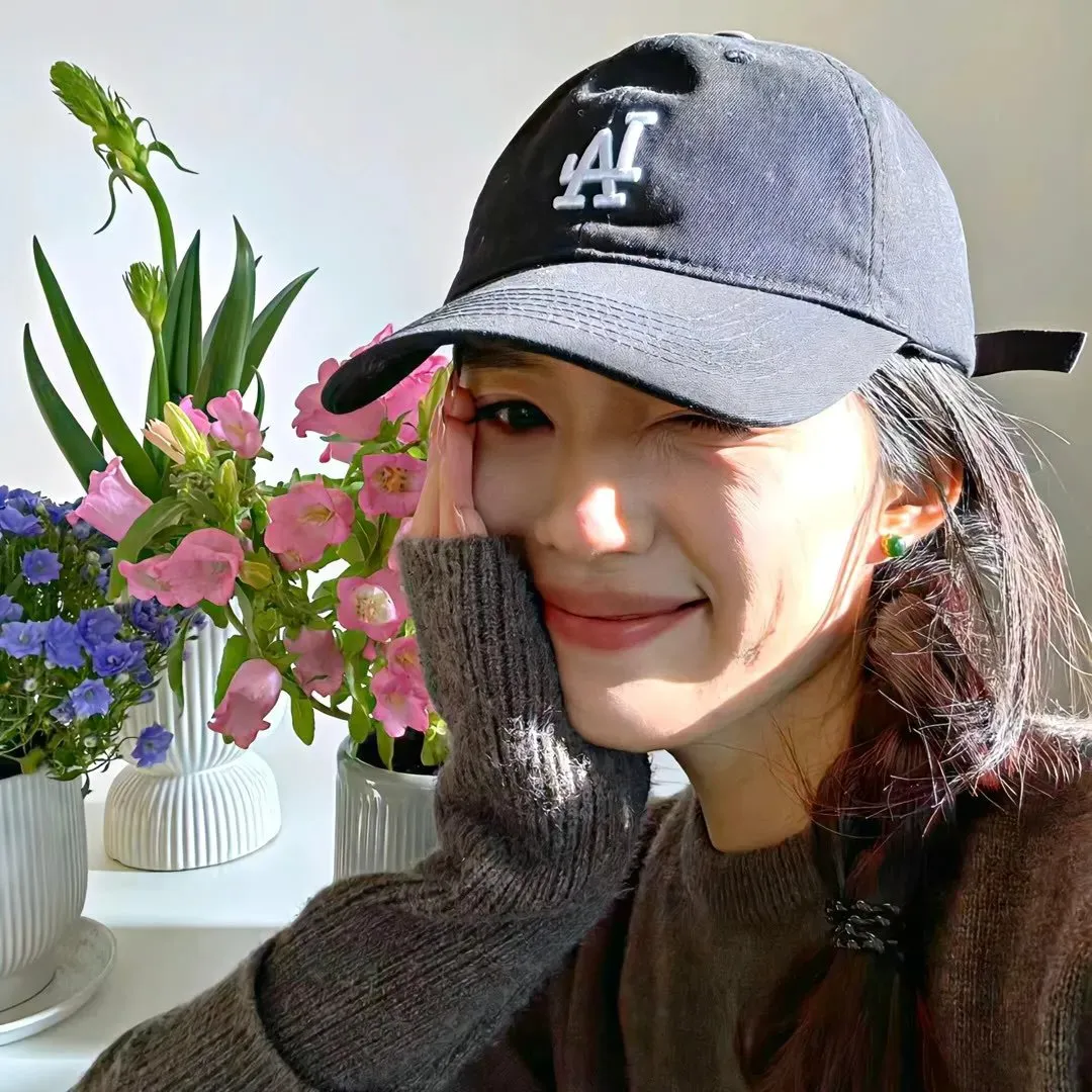 《我身体里的那个家伙》互换身体爆笑喜剧：黑帮老大变身高中生，欢乐无极限