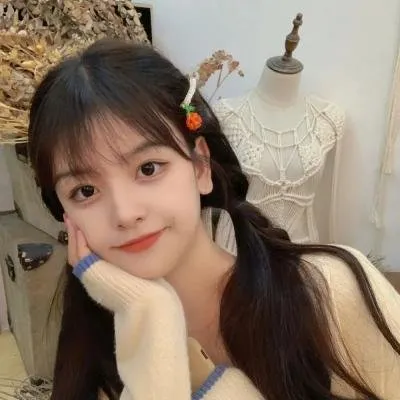【女性成长】《东京女子图鉴》水川麻美：从小镇女孩到东京贵妇的二十年，残酷又真实的阶级攀爬史