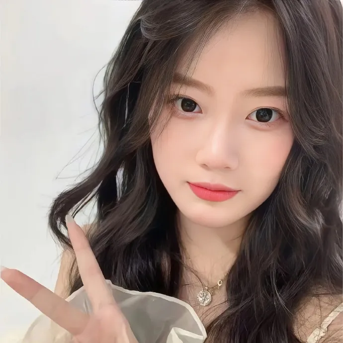 【爆款喜剧】《逃避虽可耻但有用》新垣结衣星野源：契约结婚先婚后爱，风靡亚洲的治愈系恋曲