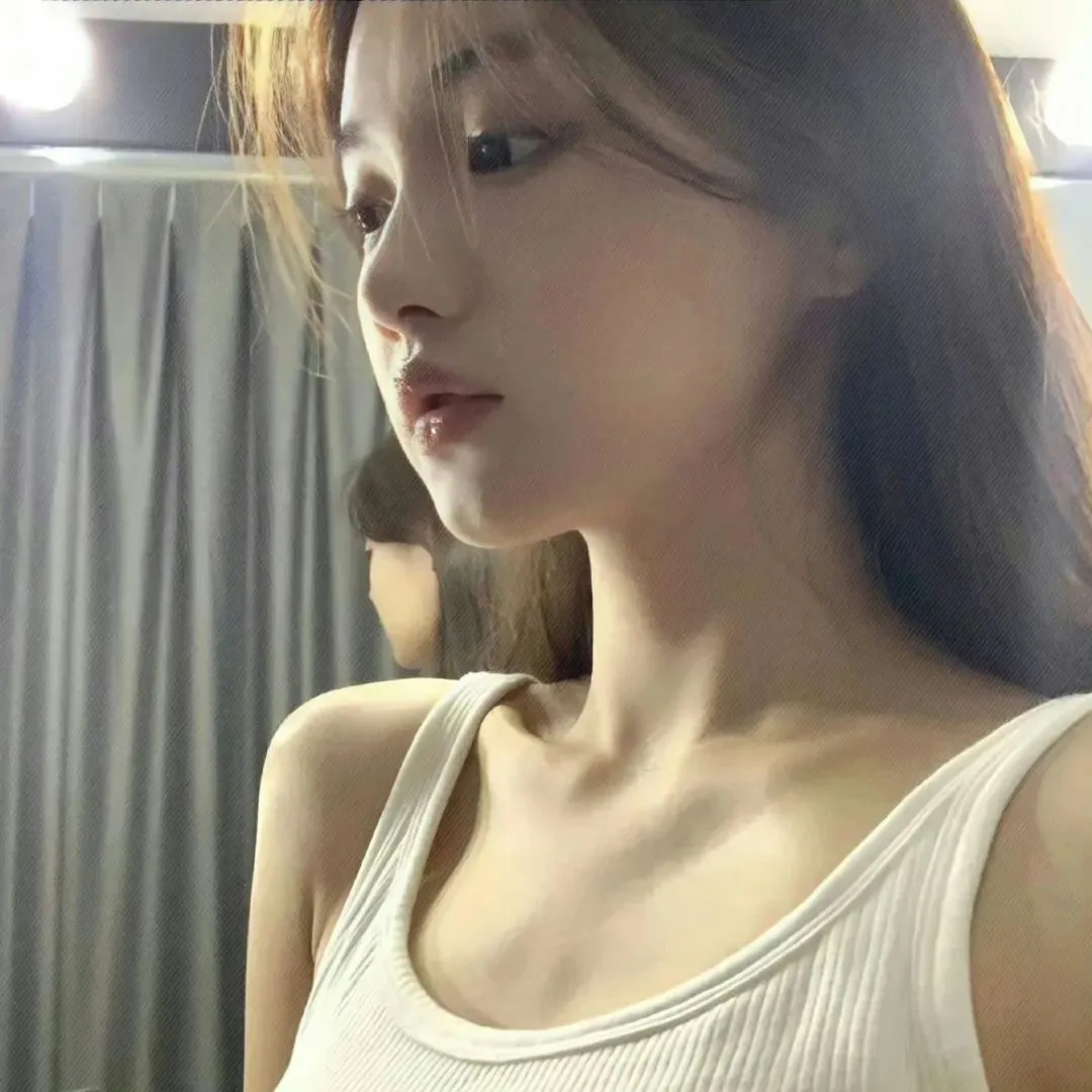 【暗黑复仇】《亲切的金子》李英爱绝美复仇：韩国复仇三部曲终章，天使面孔下的致命蛇蝎杀机