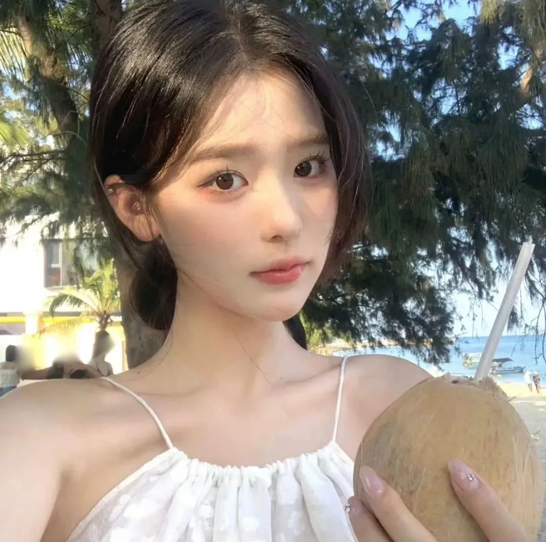 【腐女必看】《大叔的爱》1-2季大合集：直男惨遭男上司与男后辈疯狂追求，爆笑修罗场