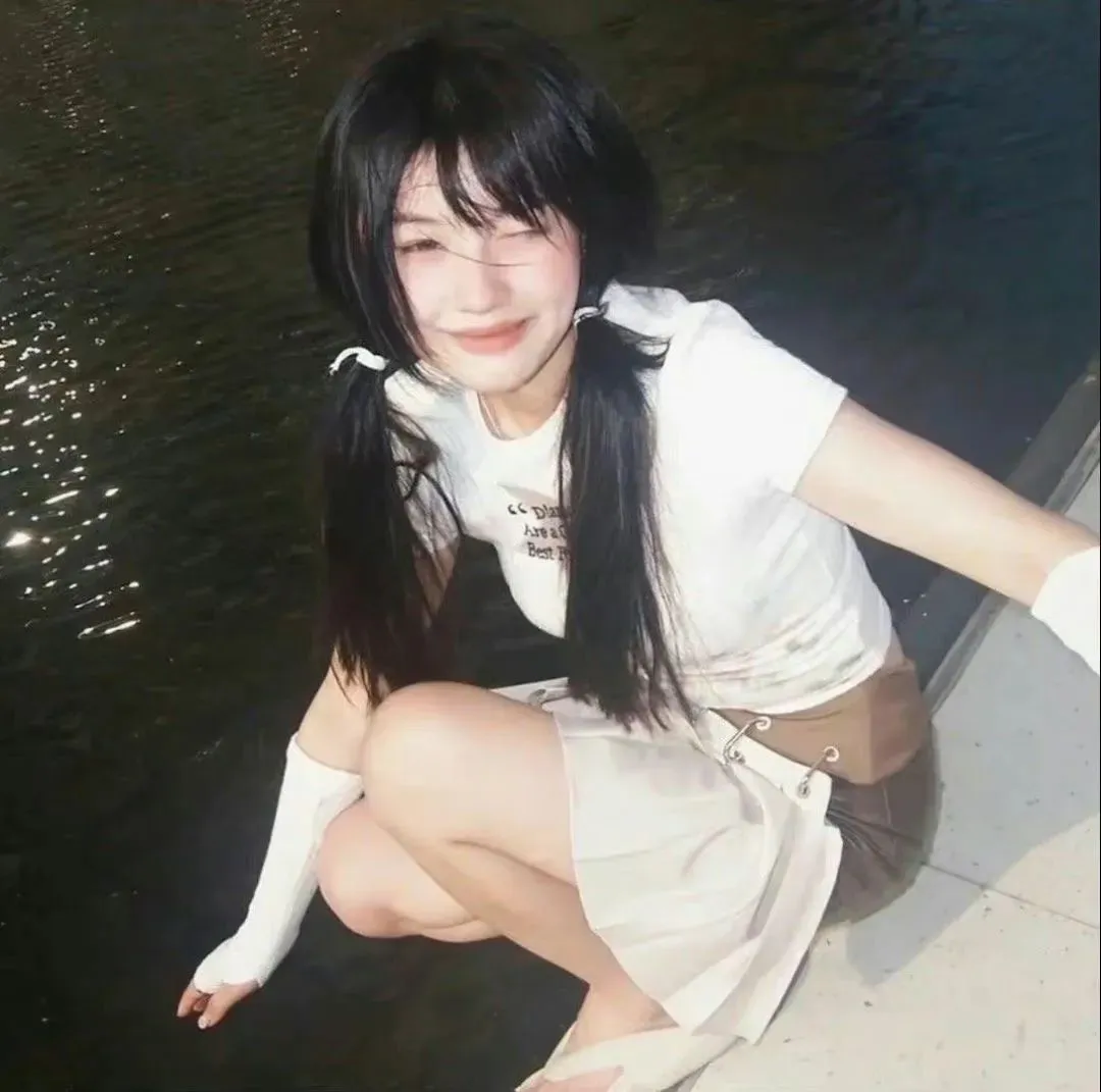 【大尺度犯罪】《坏警察》无删减在线：游走在黑白边缘的恶棍警察，为了生存比黑帮更狠