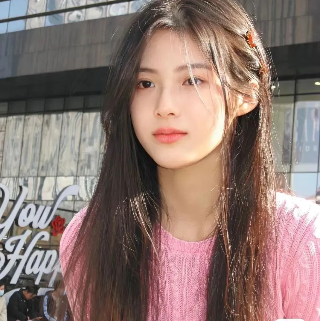 【催泪亲情】《纸花》安圣基柳真：替死人入殓的礼仪师与下身瘫痪的女儿，向死而生的温情故事