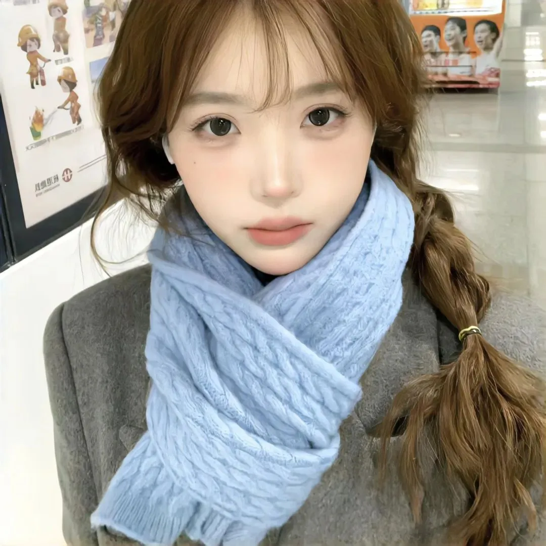 【唯美残缺青春】《燕尾蝶》岩井俊二高清修复：生存在东京夹缝中的边缘人，一首关于底层挣扎的挽歌