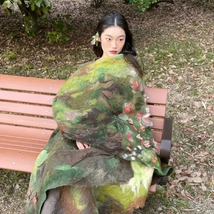 【职场高燃】《黑色止血钳》二宫和也：天才外科恶魔医生的极速手术台，撕开大学医院的黑暗体制