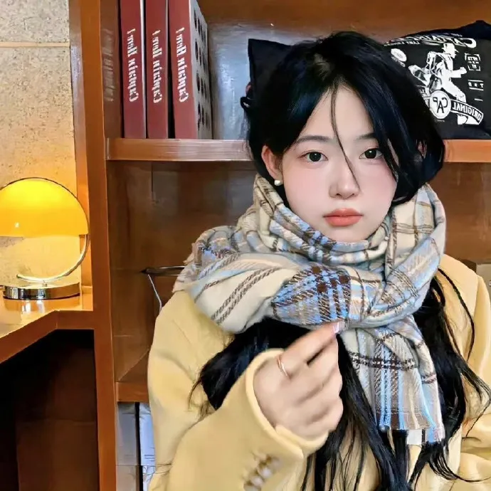 【催泪反思】《被嫌弃的松子的一生》中岛哲也绝美悲剧：生而为人，我很抱歉。色彩斑斓下的极致绝望
