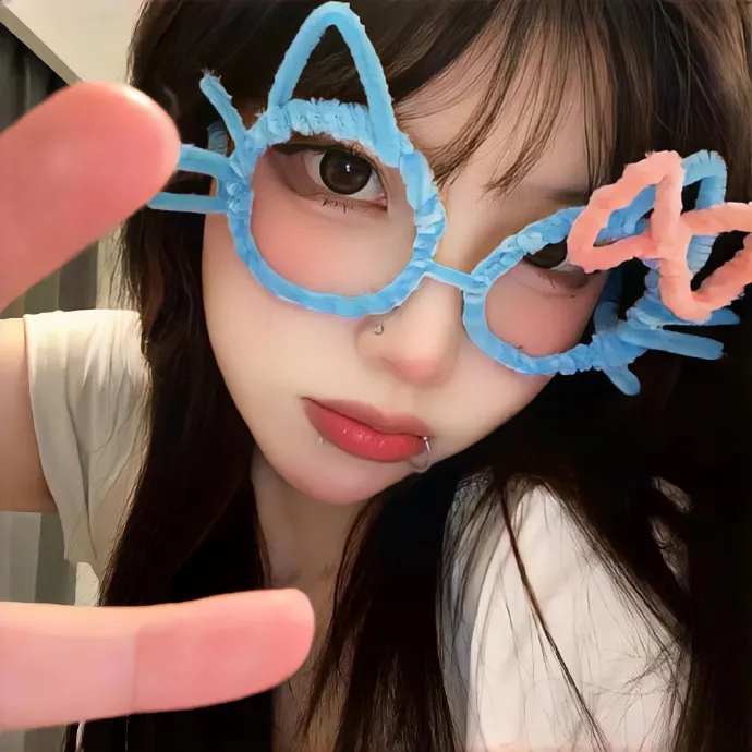 收视奇迹日剧《家政妇三田》松岛菜菜子：面无表情的全能保姆，拯救支离破碎的家庭