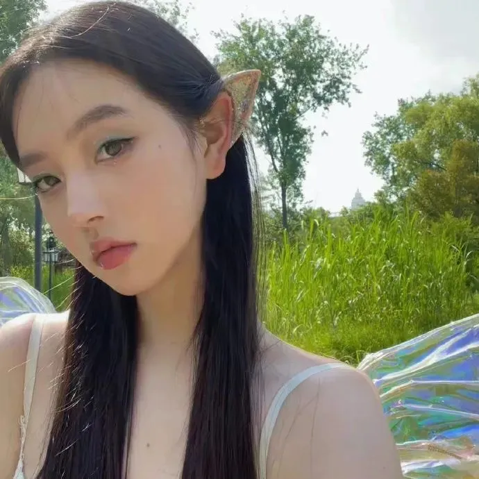 【双向救赎】《二十五，二十一》大结局：击剑少女与落魄少爷的青春物语