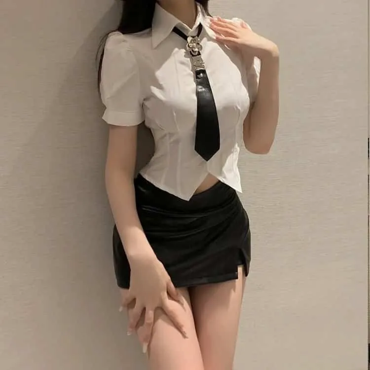 【女性群像】《小小姐们》金高银南志铉：贫穷三姐妹卷入韩国最顶尖财阀的七百亿黑钱漩涡