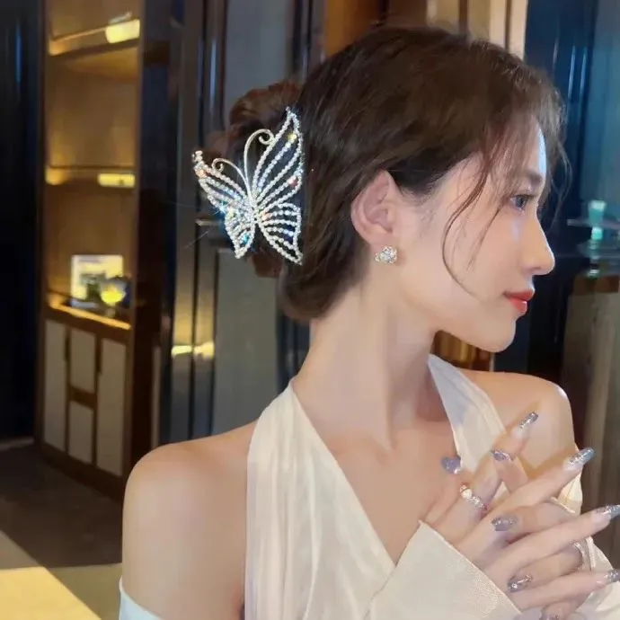 职场剧天花板《未生》完整版在线：没有金手指的职场真实写照，社畜必看神剧