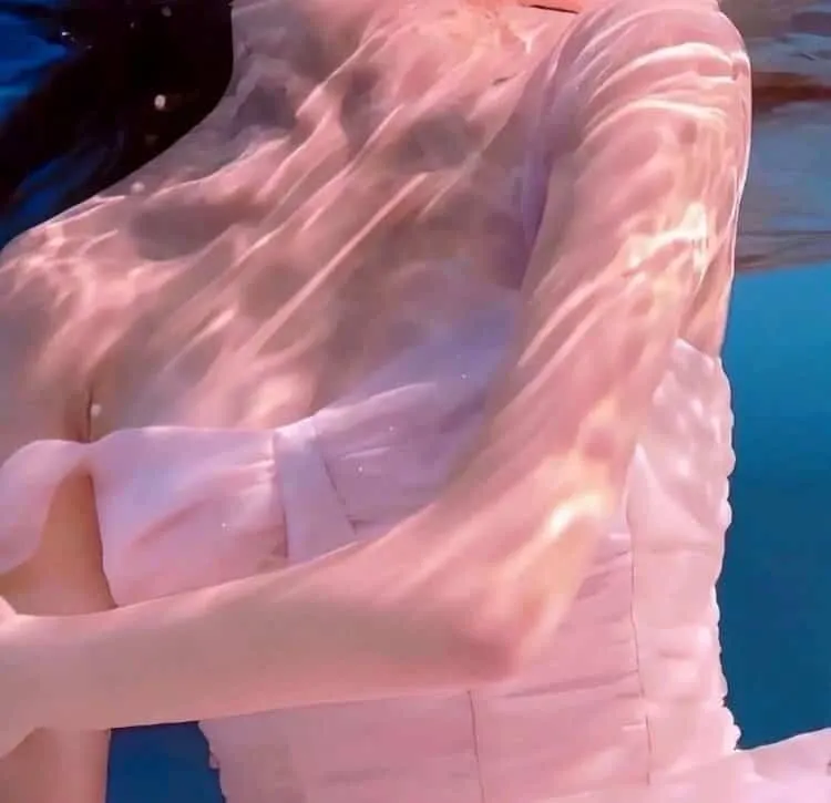 绝美虐恋日剧《美丽人生》完整版：冲破世俗的理发师与轮椅少女的纯美爱恋