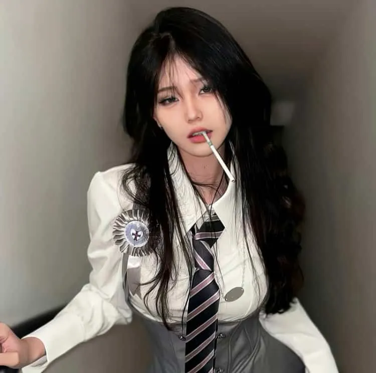 最新现象级剧场版《排球少年！！垃圾场决战》：乌野对战音驹，没有重来一次的比赛，热血到窒息