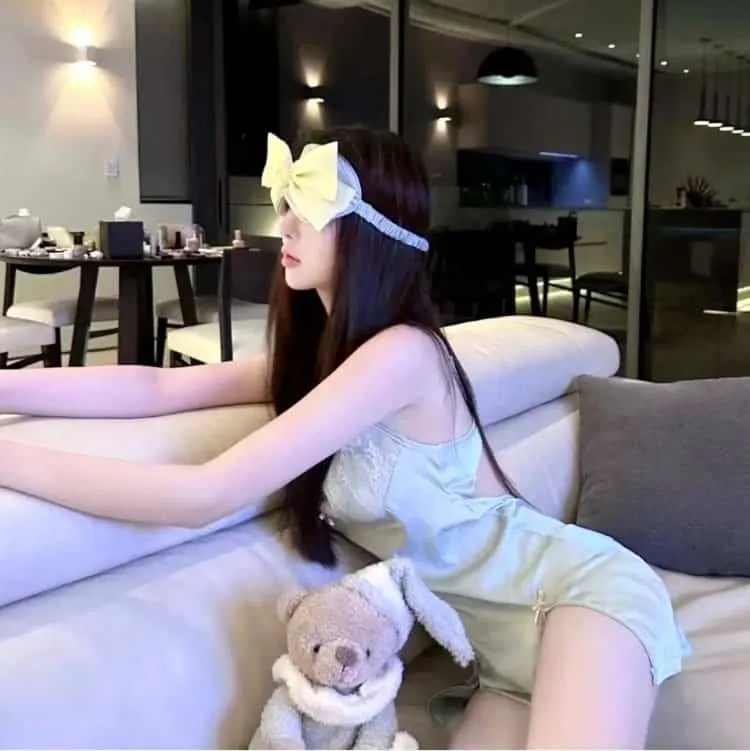 凑佳苗悬疑小说改编《告白》无删减版：绝望女教师的极致复仇，全员病娇高能