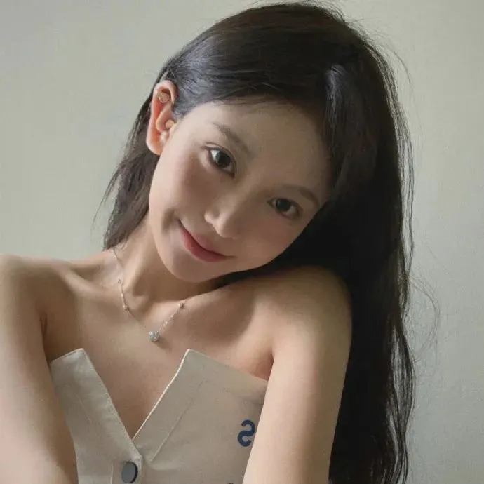 甜宠天花板《举重妖精金福珠》全集：南柱赫李圣经高甜校园恋，满屏粉红泡泡