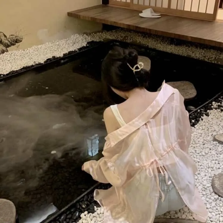【奇幻剧情】《内在美》韩孝周高清在线：男主每天醒来都会变成不同的人（男女老少），你还会爱他吗