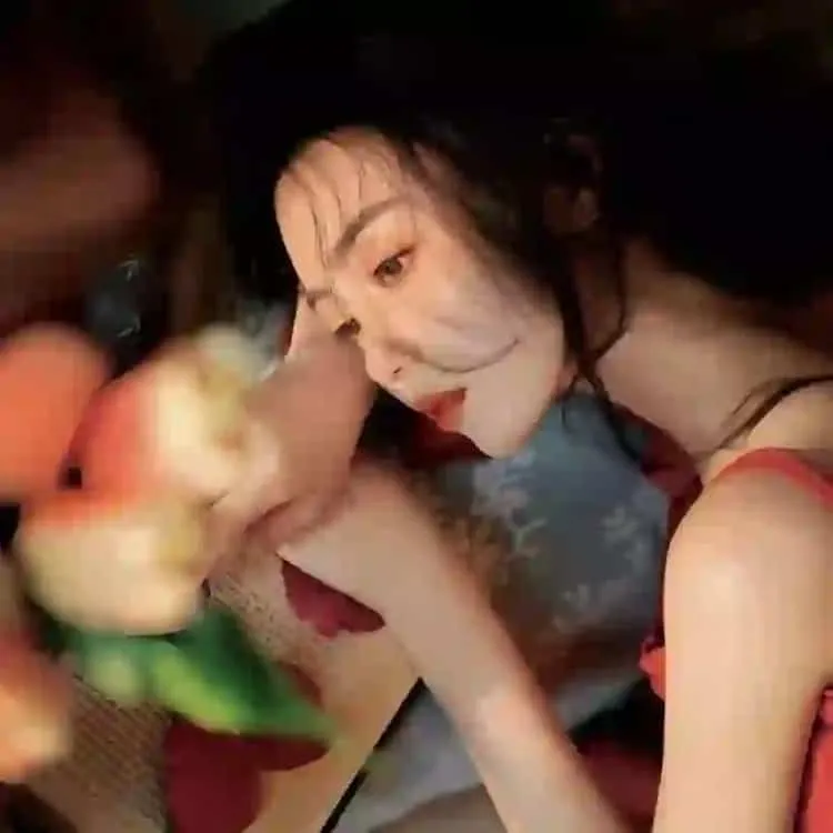 极致悲情之恋《神啊，请多给我一点时间》金城武深田恭子：人气偶像爱上艾滋病少女的绝世虐恋