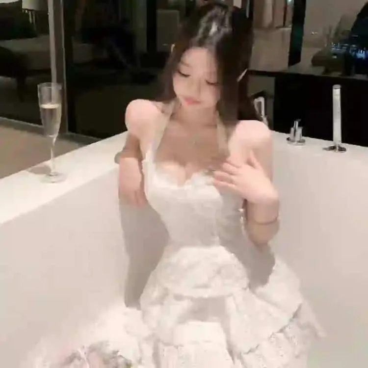 【双重人格】《海德、哲基尔与我》玄彬韩志旼：霸道总裁与温柔暖男在同一个身体里争夺女主