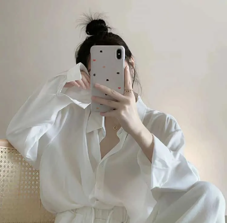 【反转悬疑】《杀人者的记忆法》薛景求连环杀手：患有阿兹海默症的前杀手，为了保护女儿对抗新杀手