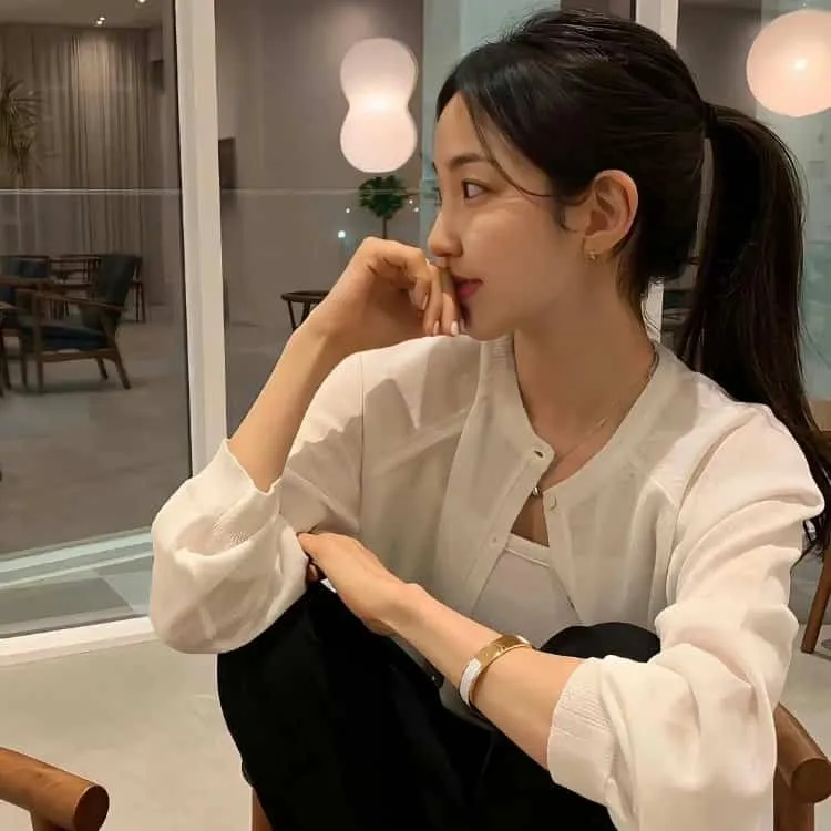 【爆笑催婚】《约会~恋爱究竟是什么呢~》全集：两个奇葩的契约恋爱，意外的好磕