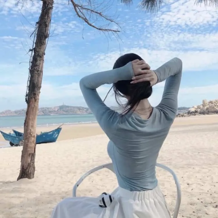极致色彩的悲剧《被嫌弃的松子的一生》无删减版：为了得到爱奉献一切却跌入地狱，看哭千万网友