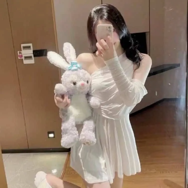 【高能职场】《派遣员的品格》筱原凉子霸气出演：精通百般武艺的超级临时工，手撕不公职场潜规则