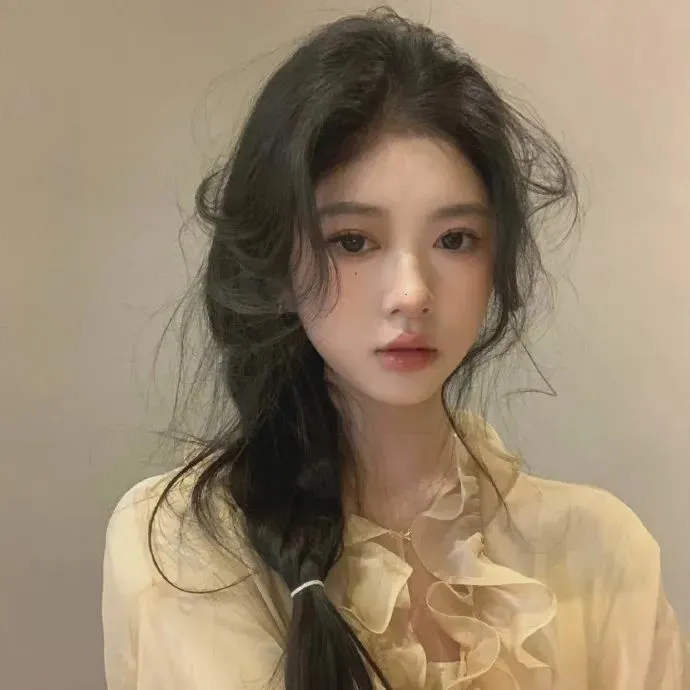 【高甜轻喜剧】《嫉妒的化身》曹政奭孔晓振：傲娇男主播硬核暗恋天气预报员，爆笑又心酸