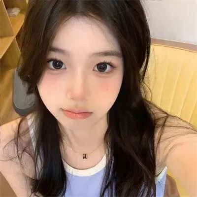 【唯美残缺青春】《燕尾蝶》岩井俊二高清修复：生存在东京夹缝中的边缘人，一首关于底层挣扎的挽歌