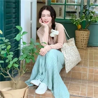 动作悬疑《超异能族 / 异感追击》丁海寅：死不了的新人类，被挖眼后的极限反杀