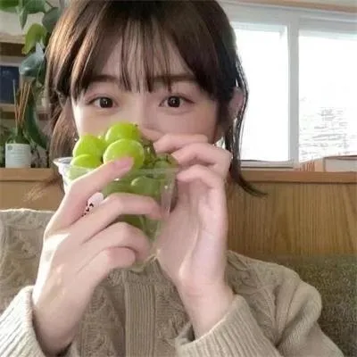 治愈系黑马《我们的当年》崔宇植金多美：破镜重圆的夏日罗曼史，傲娇又深情