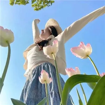 民俗恐怖神剧《恶鬼》金泰梨神级演技：每一扇门后都有东西，深夜高能预警