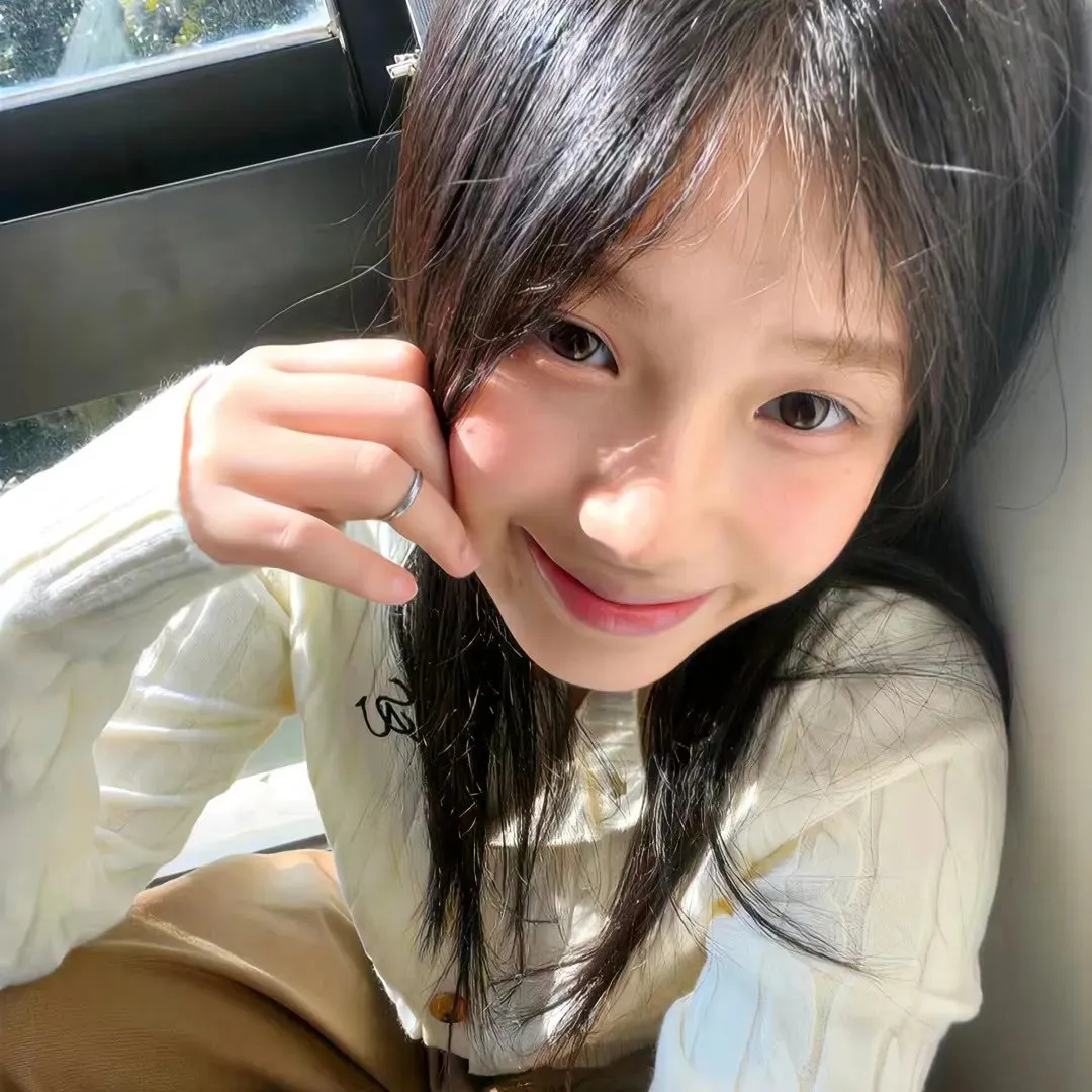 【推理大作】《伽利略》福山雅治全季+剧场版合集：物理学教授汤川学用科学击碎一切超自然犯罪神话