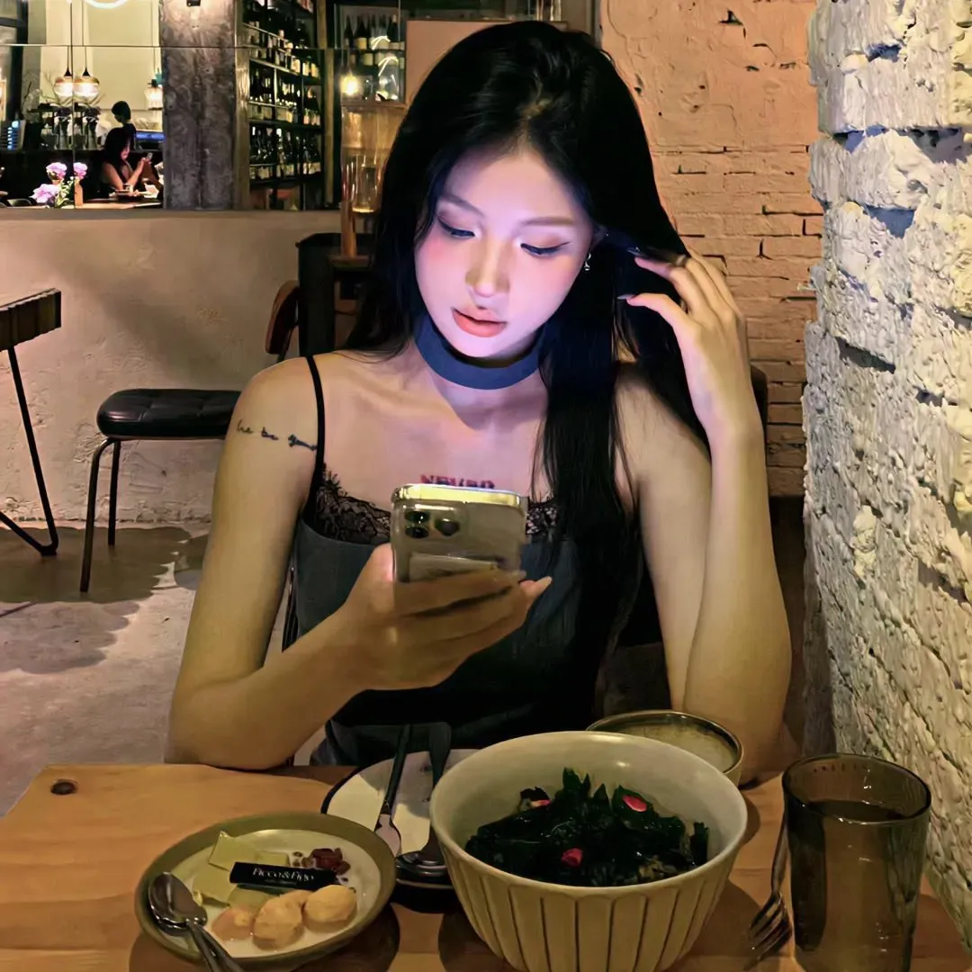 【青春热血】《菜鸟总动员 / ROOKIES》佐藤隆太全集：热血教师感化不良少年，带领他们打进甲子园！